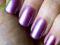 LAKIER CHINA GLAZE - ANKLETS OF AMETHYST 14ml.