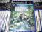 PS2 -TOM CLANCY'S GHOST RECON JUNGLE STORM_sklep
