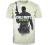 [ORYGINALNA] Koszulka Call of Duty MW3 Gunner XL