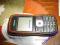 NOKIA 5500 SPORT