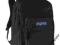 Plecak JanSport BIG STUDENT - JTDN7008 - 0zł wys.