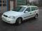 Opel Astra II KLIMA !!!!!!!!!!!!