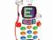 Fisher Price UCZONA SŁUCHAWECZKA TELEFON KOMÓRKOWY