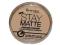 RIMMEL STAY MATTE PUDER PRASOWANY 006 CHAMPAGNE