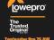 Lowepro Toplander PRO 75 AW - BCM!!!