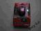 wireless mobile mouse 3500 , firmy Microsoft , hit