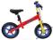 Rower biegowy dla dziecka DZIECIĘCY DO NAUKI