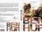 Ben Hur, Lewis Wallace, AUDIOBOOK mp3, powieść,