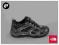 Buty The North Face HEDGEHOG GTX III EZ7 (43)