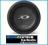 Alpine SWX-1043D 1000W RMS Nowy W-wa od SS