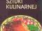 LEKSYKON SZTUKI KULINARNEJ Okazja!