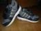 Adidas rozmiar 21 + drugie markowe gratis