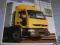 !!! Renault Premium Distribution - j. polski !!!