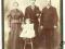 Rodzina, USA, Buffalo, Hobert Bros - II poł. XIX w