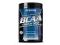 DYMATIZE BCAA COMPLEX 5050 300g. MOCNE AMINOKWASY