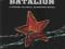 KARNY BATALION [ 4 DVD ] [ LEKTOR ]