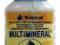 TROPICAL MULTIMINERAL 30ML NIEZBĘDNE WITAMINY