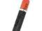 PELZER Marker FLOAT Large Size - 23cm (38992002)