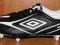 UMBRO RADLEY SG korki rozm. 37