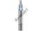 AVON ANEW CLINICAL DERMA FULL PRO korektor
