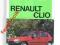 WKŁ Renault Clio
