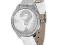 ZEGAREK GUESS  SUPERCENA !!!