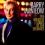 BARRY MANILOW - THE GREATEST SONG OF SEVENTIES