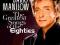 BARRY MANILOW - THE GREATEST SONG OF EIGHTIES