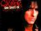 ALICE COOPER - SPARK IN THE DARK/THE BEST