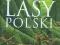 Lasy Polski - Album, j.nowa