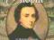 Fryderyk Chopin (Biografia) - Ekiert. j.nowa
