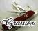 VICTORINOX scyzoryk HERCULES ** GRAWER MECHANICZNY