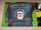 BUDDY HOLLY 20 greatest hits (Lp)