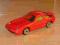 PORSCHE 928 S4 - BBURAGO - 1:43