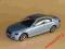 BMW 335i - BBURAGO - 1:43