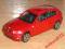 BMW 120d - BBURAGO - 1:43