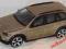BMW X5 - BBURAGO - 1:43