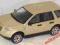 LAND ROVER FREELANDER 2 - BBURAGO - 1:43