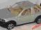 LAND ROVER FREELANDER - BBURAGO - 1:43