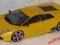 LAMBORGHINI MURCIELAGO LP640 - BBURAGO - 1:43