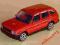 RANGE ROVER - BBURAGO - 1:43