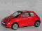 FIAT 500 - BBURAGO - 1:43