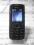 Nokia 3110 Classic / Gwarancja