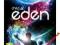 Child Of Eden - PS3 Move - NOWA - 3 x A