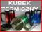 KUBEK TERMICZNY 300 ML ZE STALI ' INOX ' WROCŁAW