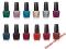 Lakiery OPI seria SWISS 5 kolorów !! PROMOCJA !!