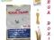 ROYAL CANIN FRENCH BULLDOG ADULT 4KG + MEGA BOX!!!