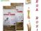 ROYAL CANIN GREAT DANE ADULT 2x12KG + MEGA BOX !!!