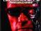 Terminator 3: Rise of the Machines_BDB_PS2_GW