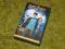 VHS - Harry Potter i więzień Azkabanu - BCM!